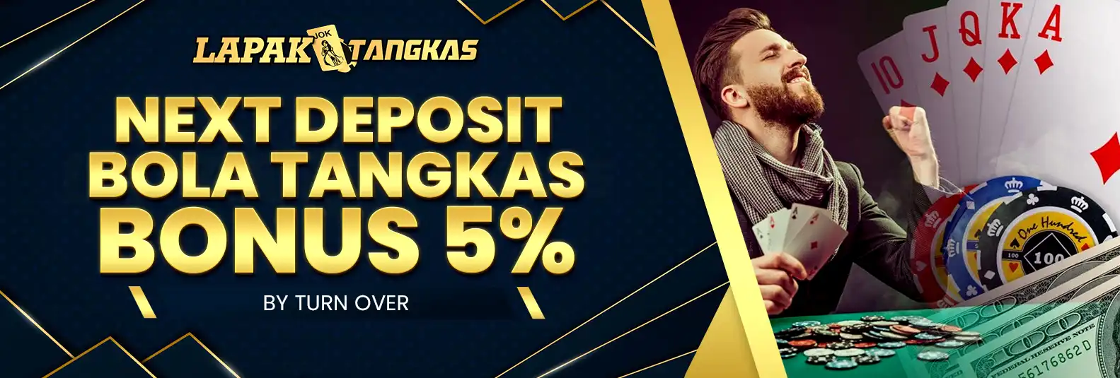 bolatangkas5psbyto2--1754382744